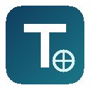 typekit-i18n